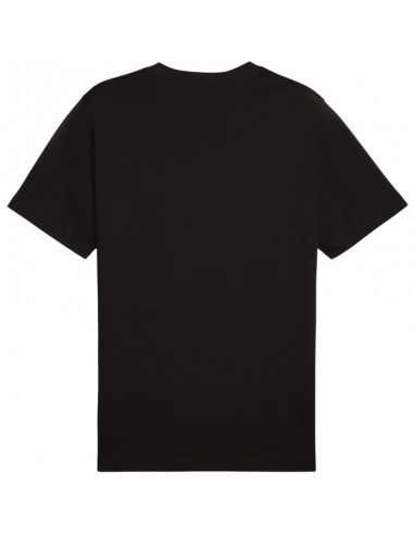 Puma Ess No1 Logo Tee M 682532 01