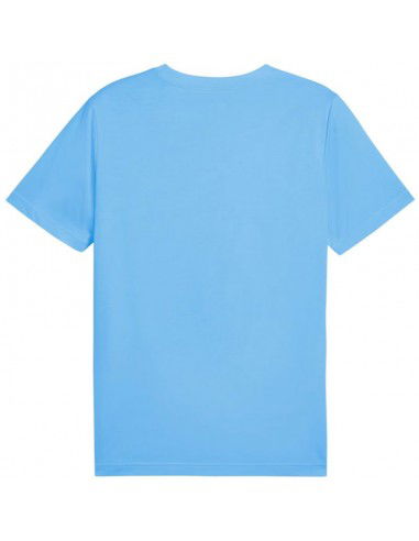 Puma Ess No1 Logo Tee s M 682533 57