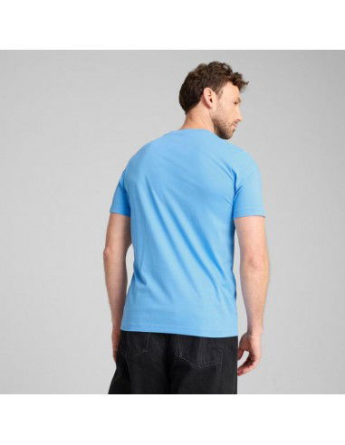 Puma Ess No1 Logo Tee s M 682533 57