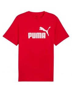 Puma Ess No1 Logo Tee M 682532 11