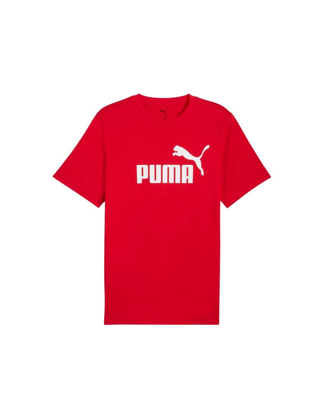 Puma - ΣΗΜΑΝΤΙΚΟ: Σε περίπτωση διαφοράς τιμής από το κατάστημα ισχύει παντα και μόνο η τιμή του καταστήματος Puma Ess No1 Logo Tee M 682532 11