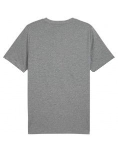 Puma Ess No1 Logo Tee M... 2