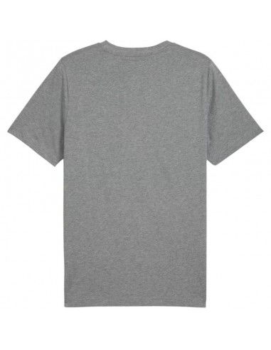 Puma Ess No1 Logo Tee M 682532 03