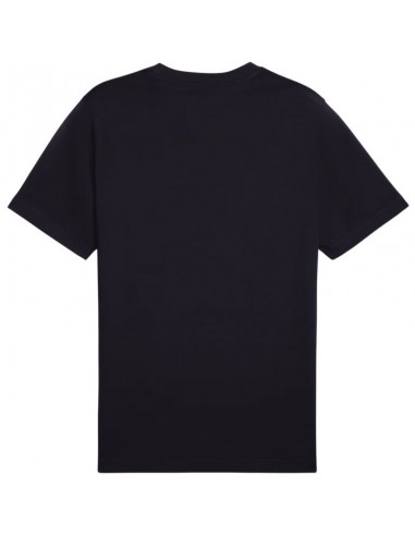 Puma Ess No1 Logo Tee M 682532 16