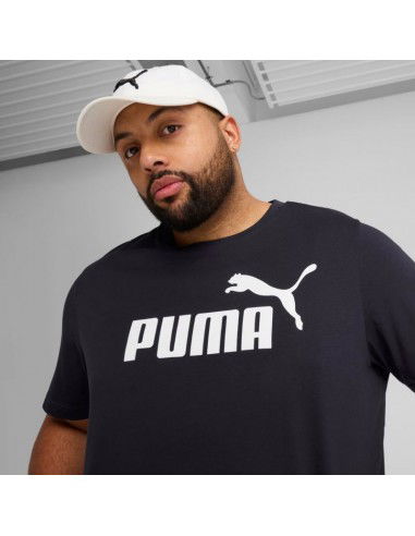 Puma Ess No1 Logo Tee M 682532 16