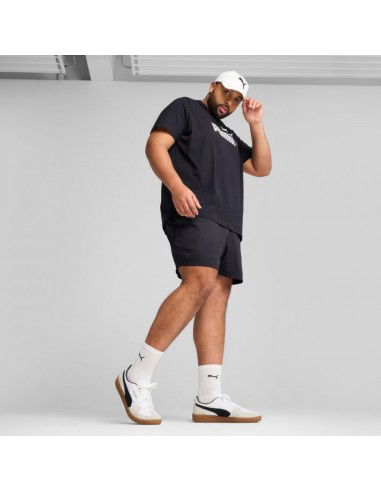 Puma Ess No1 Logo Tee M 682532 16