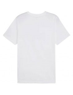 Puma Ess No1 Logo Tee M... 2