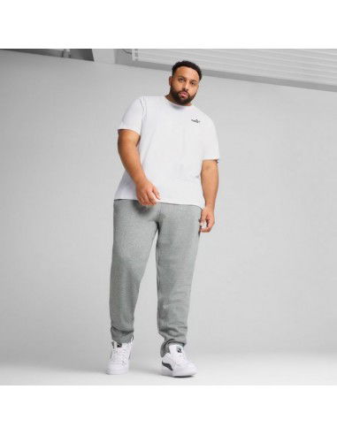 Puma Ess Small No1 Logo Tee M 682534 02