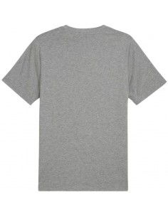 Puma Ess Small No1 Logo Tee... 2