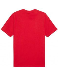 Puma Ess Small No1 Logo Tee... 2