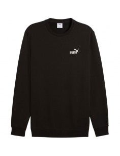 Puma ESS Small No1 Logo...