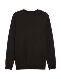 Puma ESS Small No1 Logo... 2