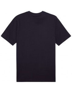 Puma Ess Small No1 Logo Tee... 2