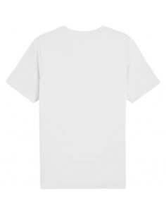 Puma Graphics Wording Tee M... 2