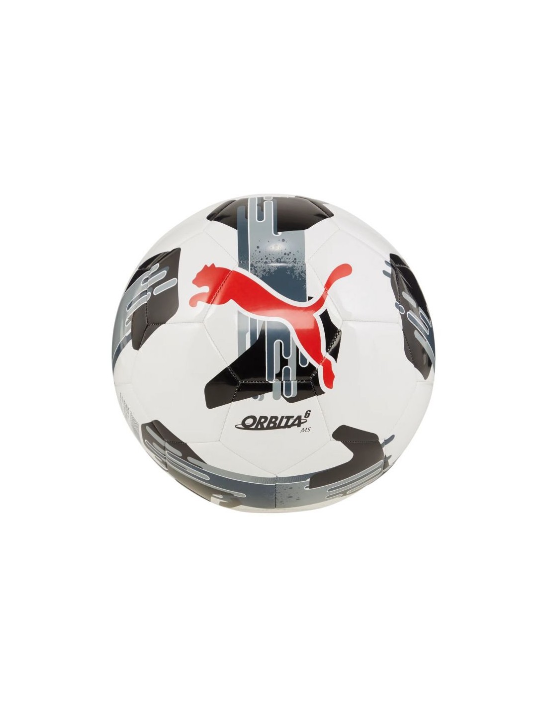 Puma Orbita 6 MS 84335 02 Football