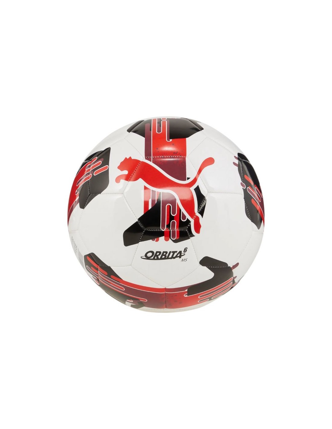 Puma Orbita 6 MS 84335 04 Football