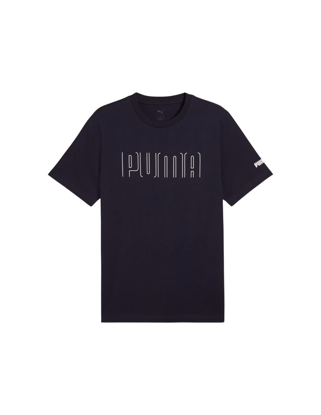Men's T-Shirts Puma