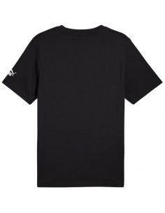 Puma Sport Graphic Tee M... 2