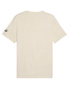 Puma Sport Graphic Tee M... 2