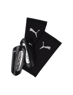 Puma Ultra Light Sleeve...