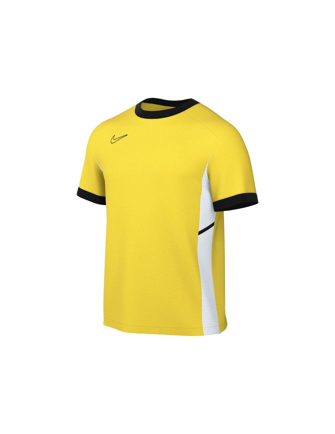 Nike Academy 25 SS Top M FZ9754 719