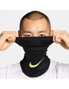 Nike Academy Neck Warmer...