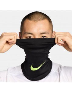 Nike Academy Neck Warmer... 2