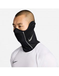 Nike Academy Neck Warmer...