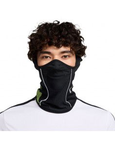Nike Academy Neck Warmer... 2