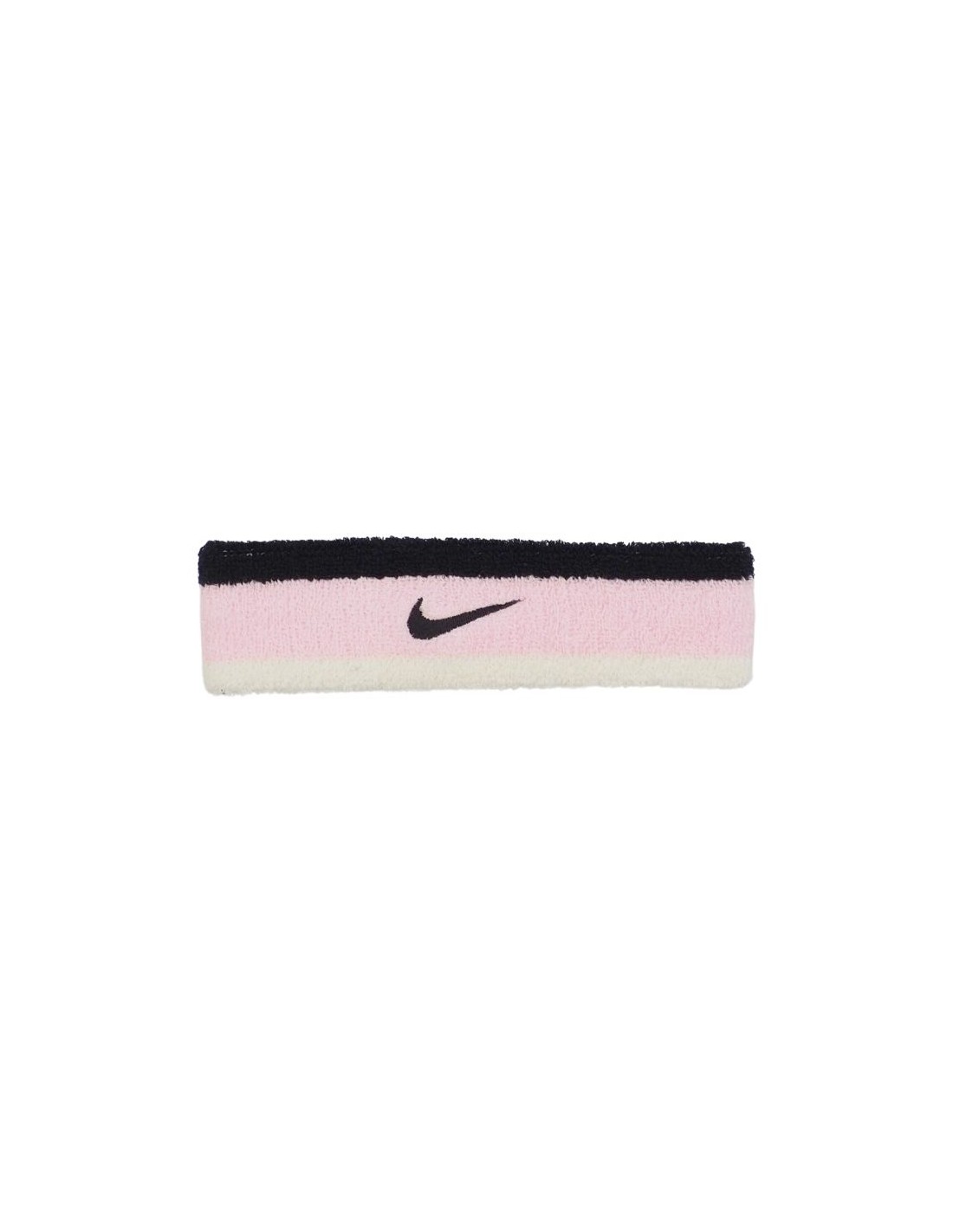 Nike Swoosh Headband N0001544641
