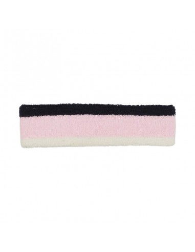 Nike Swoosh Headband N0001544641