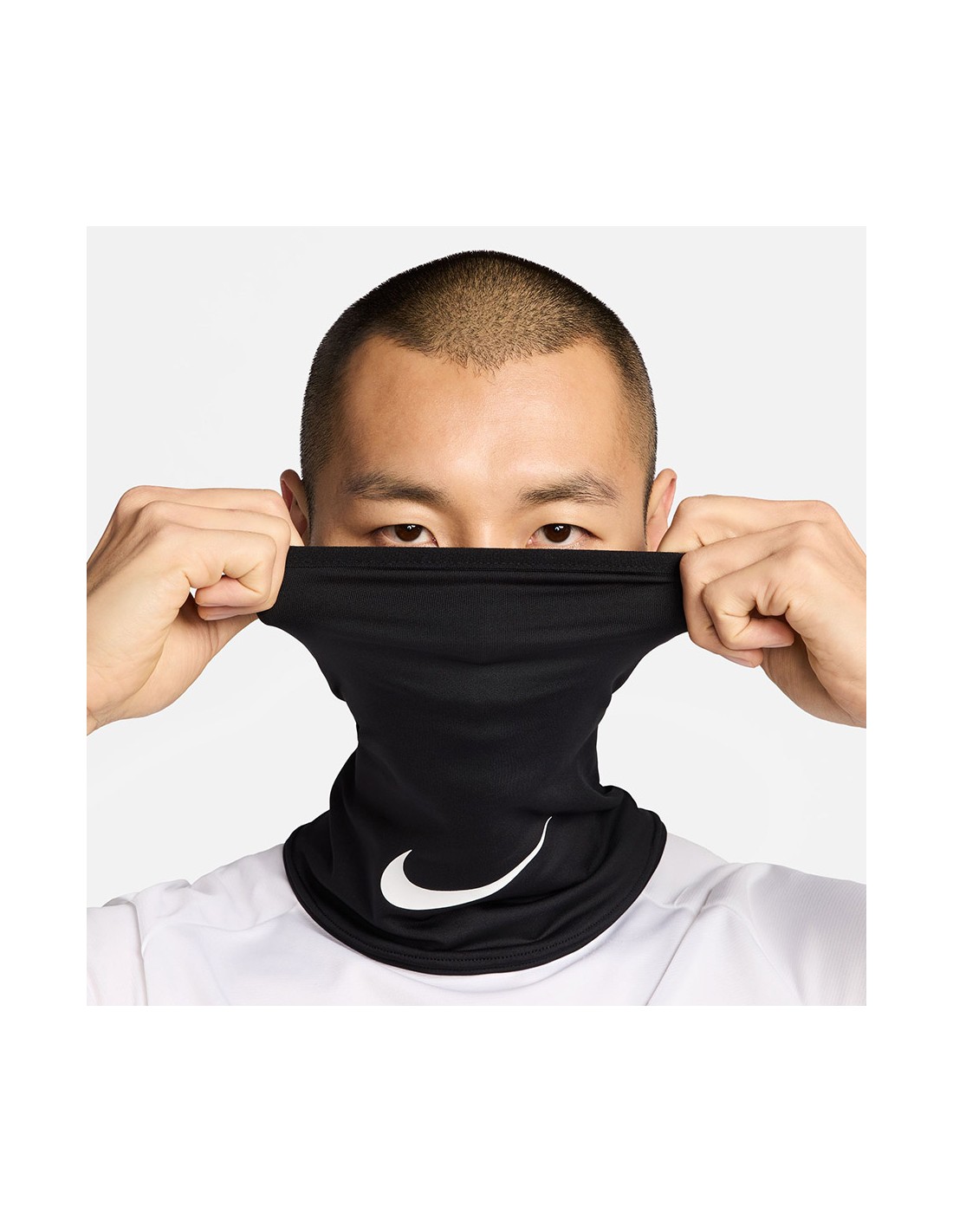 Men's Hats Nike Black