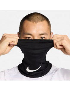 Nike Academy Neck Warmer... 2