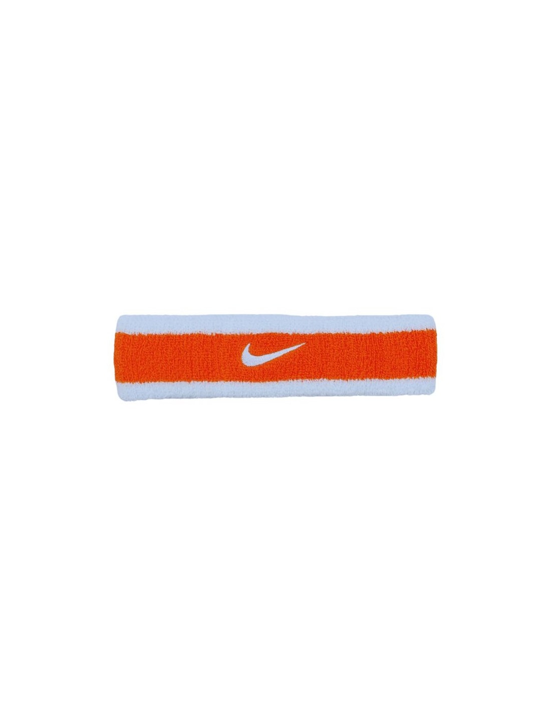 Nike Swoosh Headband N0001544450