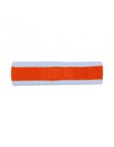 Nike Swoosh Headband N0001544450