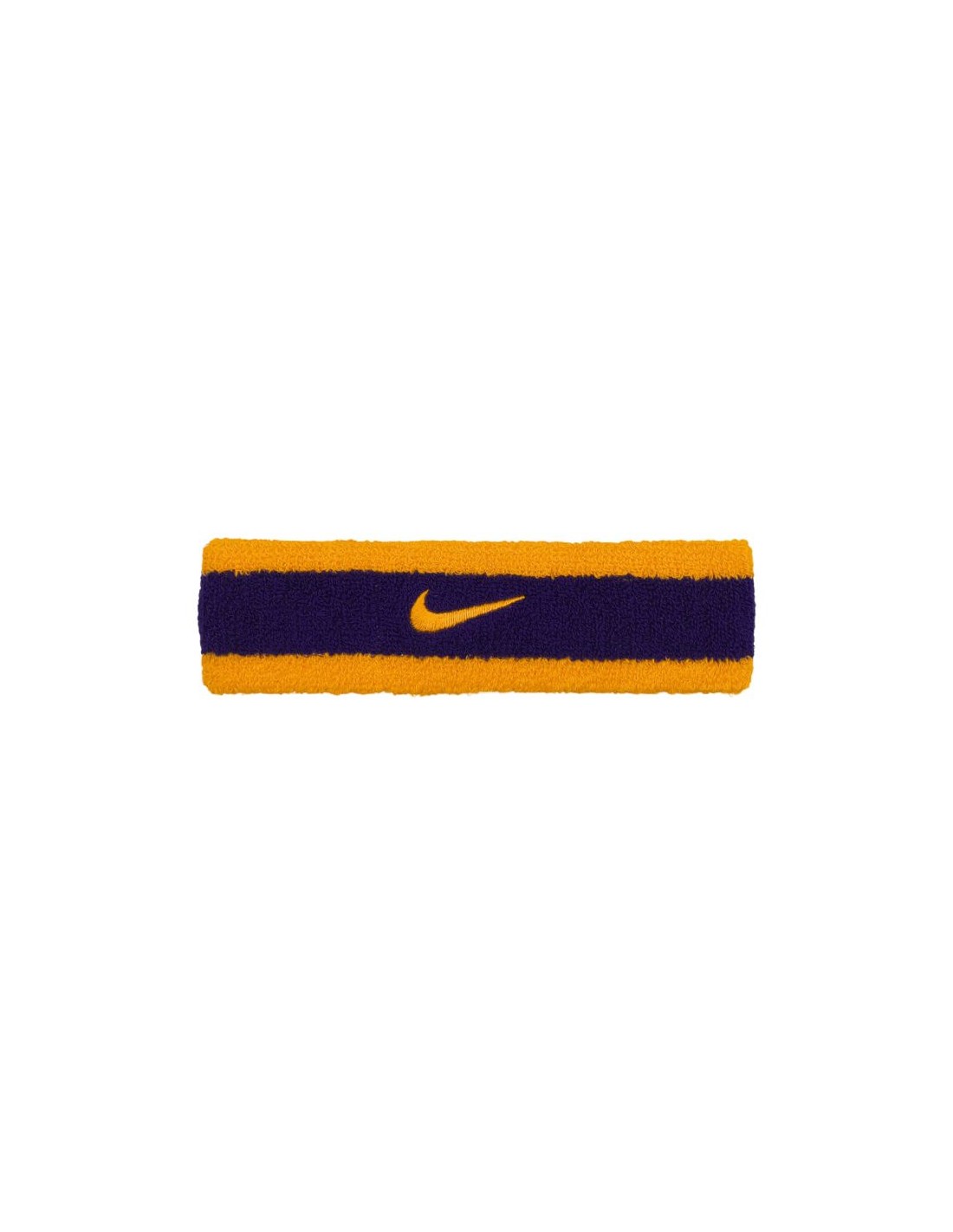 Nike Swoosh Headband N0001544730