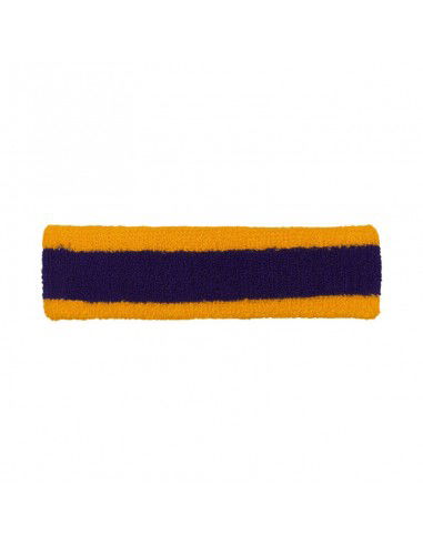 Nike Swoosh Headband N0001544730