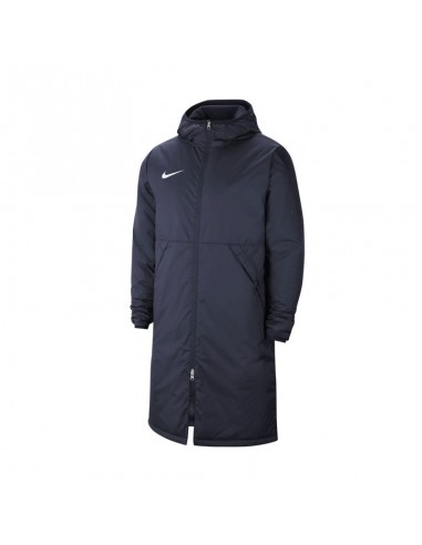  Nike Repel Park 20 W Jacket DC8036451 2025
