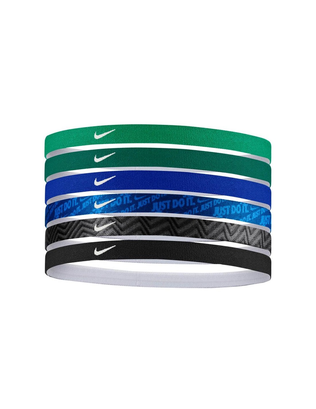 Women's Sports Other Accessories Nike Multicolor