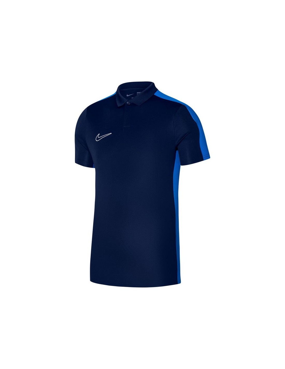 Nike Polo Df Academy 23 SS Jr DR1350 451