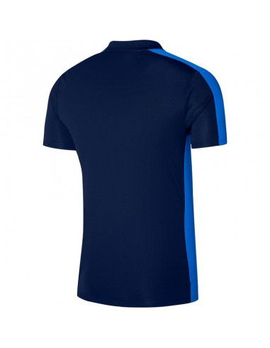 Nike Polo Df Academy 23 SS Jr DR1350 451