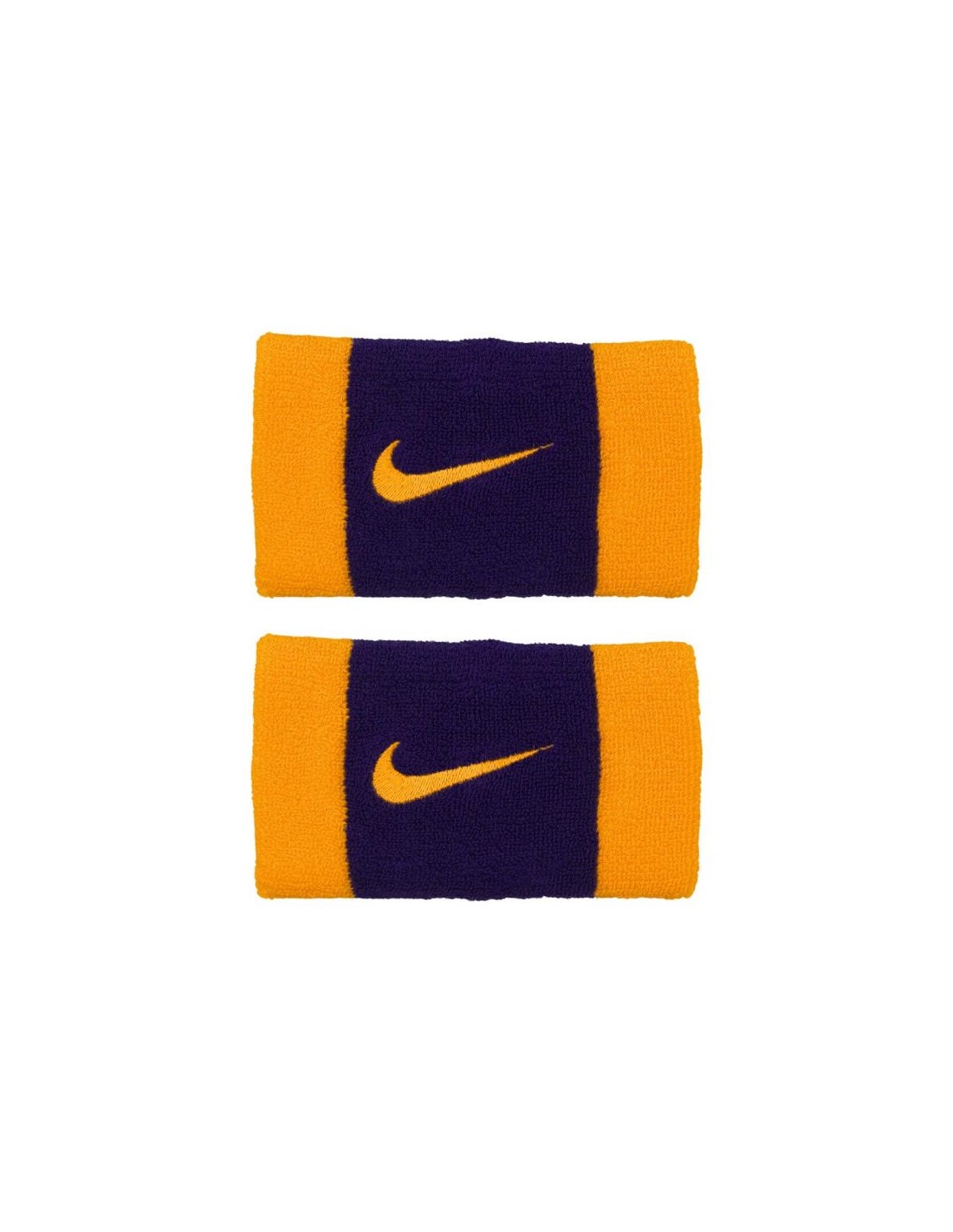 Men's Sports Other Accessories Nike Purple