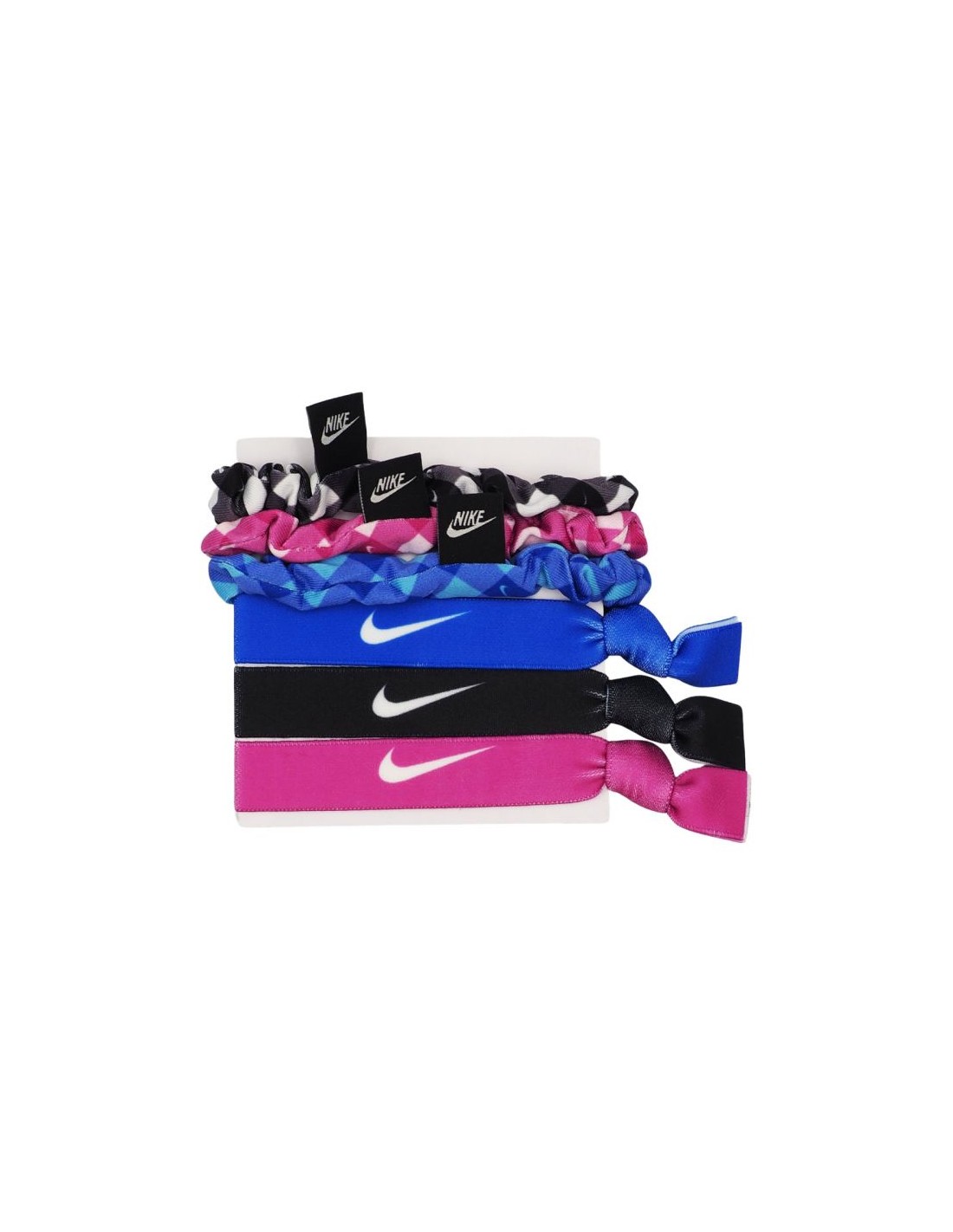 Women's Sports Other Accessories Nike Multicolor