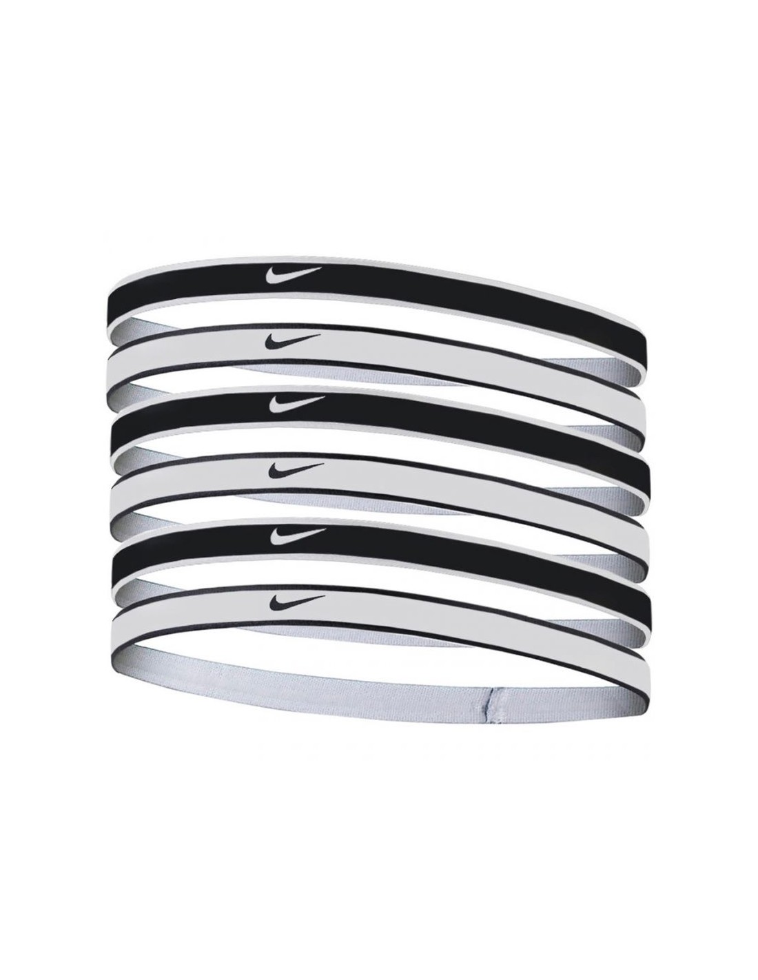 Nike Swoosh Sport Headband N1002021176OS