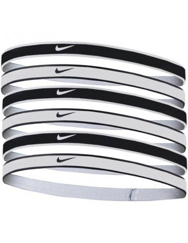 Nike Swoosh Sport Headband N1002021176OS