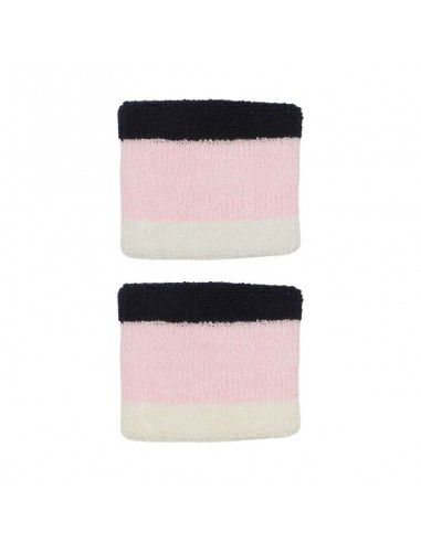 Nike Swoosh Wristbands 2 pcs N0001565641