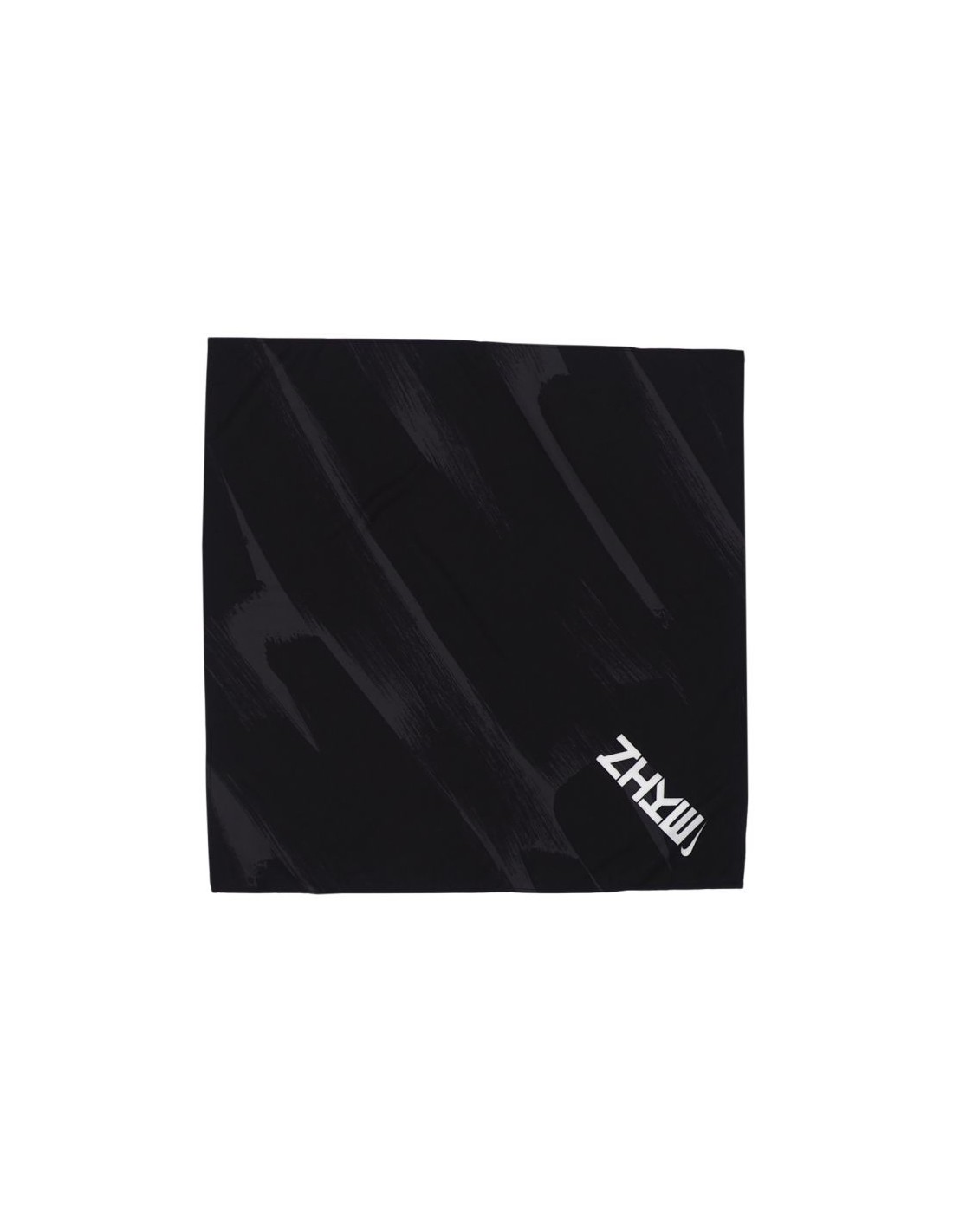 Nike DriFit N1003501958 bandana