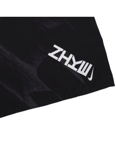 Nike DriFit N1003501958 bandana