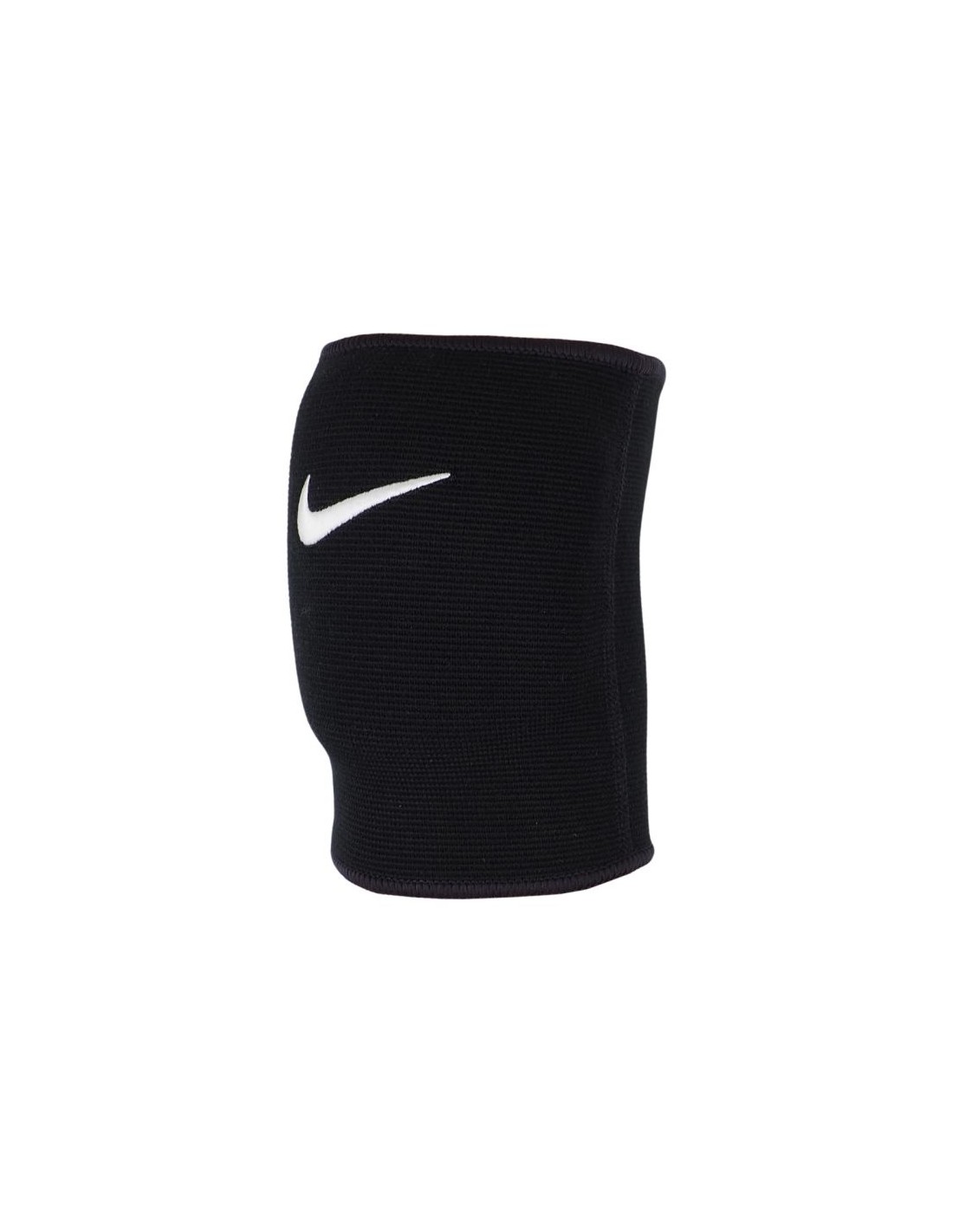 Men's Sports Other Accessories Nike Black