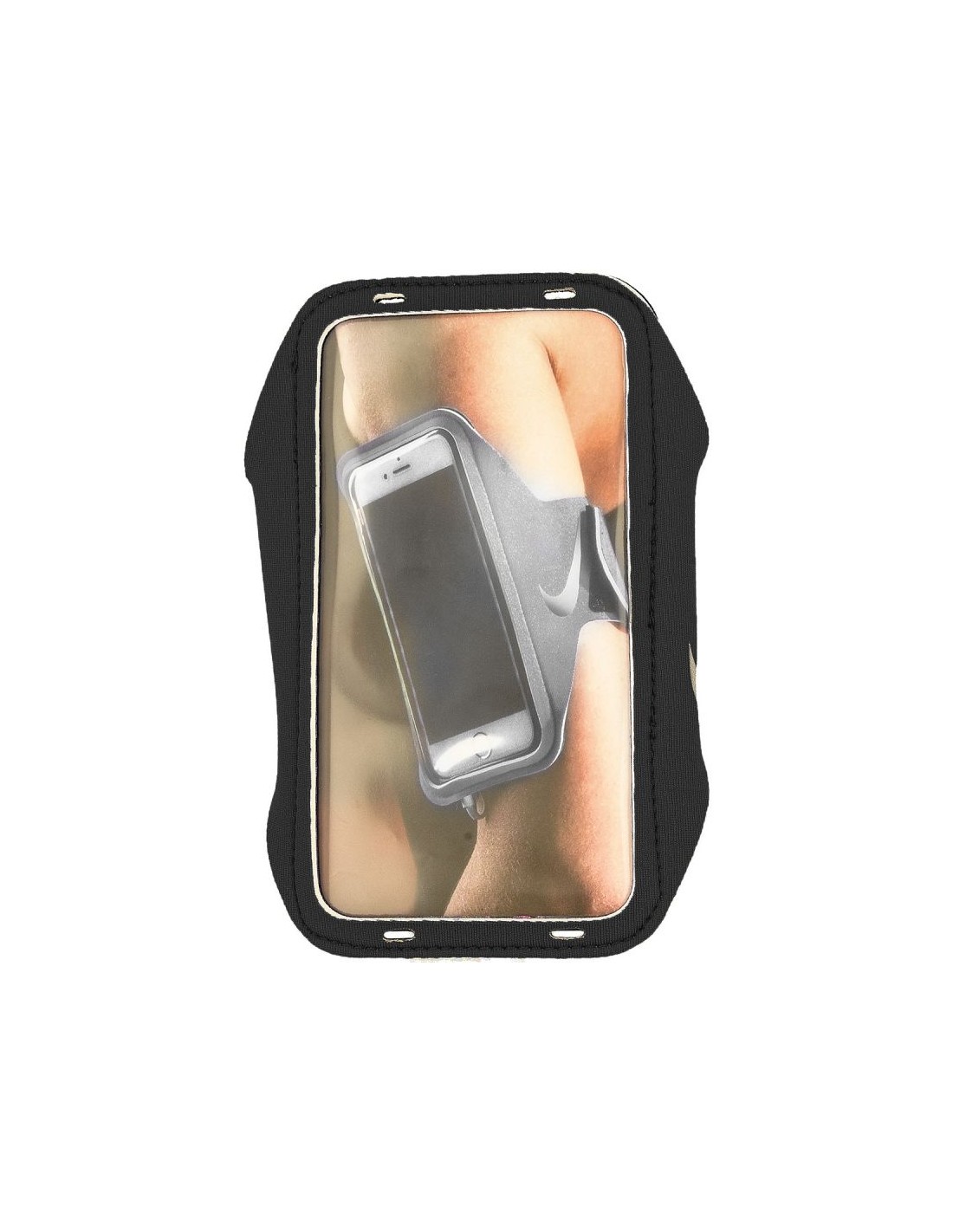 Nike Lean armband NRN65082